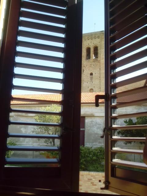 La Casetta Del Muratore Recanati Ngoại thất bức ảnh