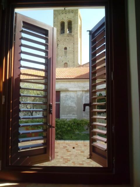 La Casetta Del Muratore Recanati Ngoại thất bức ảnh